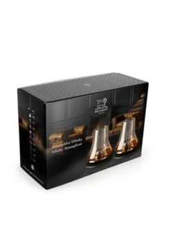 Peugeot Atmosphère Whisky -Gourmet Grills atmospherewhisky4 1