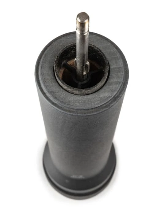 Peugeot BBQ Pepper Mill 5 Peugeot BBQ Pepper Mill - Image 3
