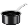 Hestan NanoBond Titanium Butter Warmer 0.75-Quart -Gourmet Grills bbqwdc5h8kdmbjnr7vyt 19030.1564612134.1280.1280