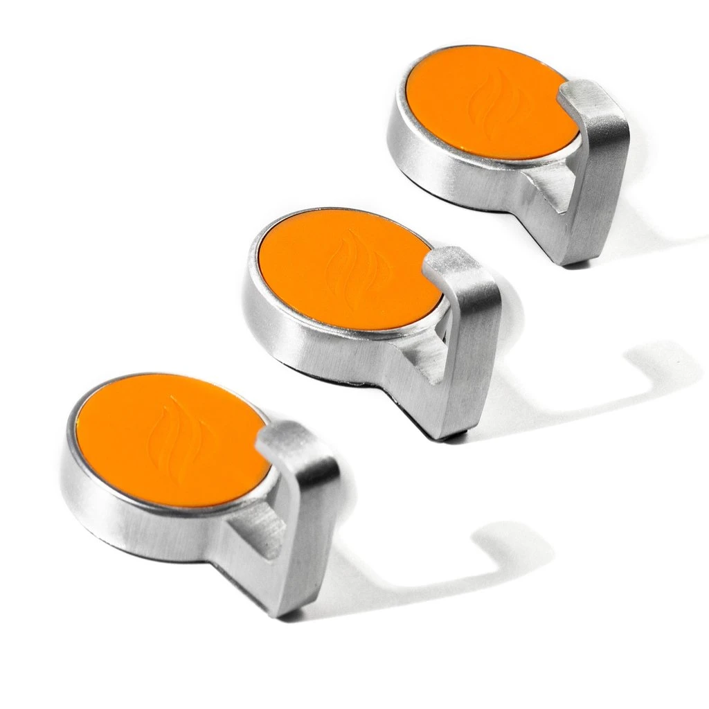 Blackstone Tool Holder Combo 4 Blackstone Tool Holder Combo - Image 2