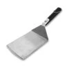 Pit Boss Big Head Spatula -Gourmet Grills bigheadspatula