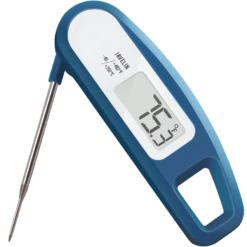 Javelin PT12 11 Javelin PT12 -Gourmet Grills blue