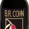 B.R. Cohn: Picholine Extra Virgin Olive Oil, 200ml -Gourmet Grills brc olive hill estate picholine extra virgin olive oil