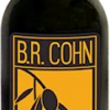 B.R. Cohn: Tuscan Blend Extra Virgin Olive Oil, 200ml 1 B.R. Cohn: Tuscan Blend Extra Virgin Olive Oil, 200ml -Gourmet Grills brc tuscan olive oil 200ml mainLg