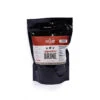 Lane's BBQ: Signature Brine (20oz) -Gourmet Grills brine 1280x1280 beb8949c ac19 4fe3 bff5 0f7b77977b4c