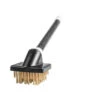Commercial Grade Grill Brush -Gourmet Grills c gbrush c 95613.1488402035.500.750