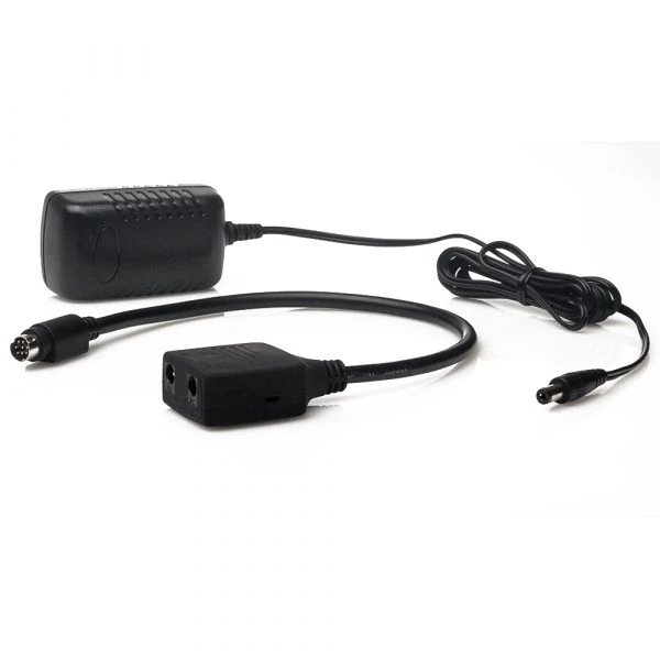 FireBoard Drive Fan Control Cable 3 FireBoard Drive Fan Control Cable