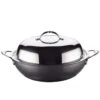 Hestan NanoBond Titanium Wok 14-Inch 2 Hestan NanoBond Titanium Wok 14-Inch -Gourmet Grills cdvkndyxj5s2lkk0fz6w 15387.1564612103.1280.1280