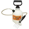 Chop's Power Injector System 1/2 Gallon -Gourmet Grills chops power injector half gallon 580x 2x 6ba18af0 9775 4d9d b880 723b0be2a845