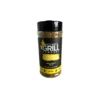 Atlanta Grill Company: Coach's Zesty Lemon Pepper 1 Atlanta Grill Company: Coach's Zesty Lemon Pepper -Gourmet Grills coachszestylemon