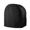 Cover For Alfa 2 Pizze Countertop -Gourmet Grills cover allegro alfa forni 1 5623f915 c7df 4b5c 9c44 a8d2759a9fff