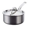 Hestan NanoBond Titanium Saucepan -Gourmet Grills cskxw5ro22xlrjyyotdm 21419.1564611996.386.513