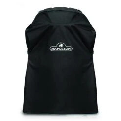 Napoleon TravelQ™ PRO285 On Stand Cover 61287