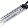 Taylor 12" Candy/Deep Fry Thermometer 2 Taylor 12" Candy/Deep Fry Thermometer -Gourmet Grills dd12c24b f81e 86f8 97d9c2e9e516b71a
