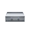 Delta Heat 32” Teppanyaki Flat Top Griddle -Gourmet Grills dometic delta heat dhtg32 9600050160 91539