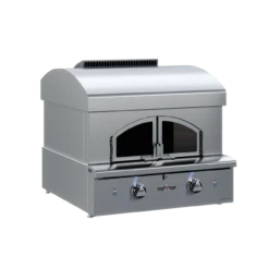 Front Page -Gourmet Grills dometic delta heat pizza oven 9600051608 89549
