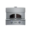 Dometic Delta Heat Built-In Pizza Oven 1 Dometic Delta Heat Built-In Pizza Oven -Gourmet Grills dometic delta heat pizza oven 9600051621 89553