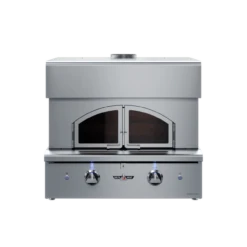 Dometic Delta Heat Built-In Pizza Oven
