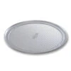 USA PAN 12" Pizza Pan -Gourmet Grills e04a2edf3a571a972f877ded435d