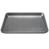 Oklahoma Joe's 13"x9" BBQ Tray -Gourmet Grills e625325ee3b8f9eade6c59941eb79465f224dfe5