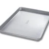 USA PAN Half Sheet Pan -Gourmet Grills e74865916acbd6819c724def9b3f