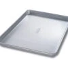 USA PAN XL Sheet Pan -Gourmet Grills ee144af92f420c6e14de41169bb3