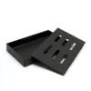 Grill Pro Cast Iron Smoker Box -Gourmet Grills feature img 00150 01