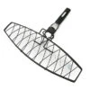 Grill Pro Large Fish Basket -Gourmet Grills feature img 21015 01