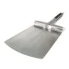 Broil King Folding Pizza Peel -Gourmet Grills feature img 69800 02