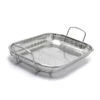 Broil King Roaster Basket 1 Broil King Roaster Basket -Gourmet Grills feature img 69819 02 9