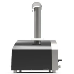 Alfa Futuro 4 Pizze -Gourmet Grills forno per pizza futuro 4 pizze gallery 4 png