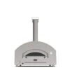 Alfa Futuro 4 Pizze -Gourmet Grills forno per pizza futuro 4 pizze jpg