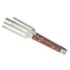 The GrateTongs 1 The GrateTongs -Gourmet Grills g tongs c 13672.1488401091.500.750