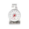 OXO Good Grips Chef's Precision Oven Thermometer -Gourmet Grills gg 11133600 3b
