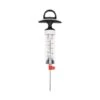 OXO Good Grips Flavor Injector -Gourmet Grills gg 11197700 1b
