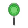 OXO Silicone Collapsible Strainer -Gourmet Grills gg 11208300 2a