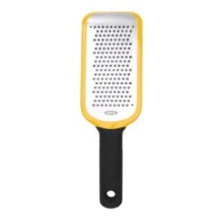 OXO Good Grips Medium Grater