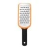 OXO Good Grips Etched Coarse Grater -Gourmet Grills gg 11216100 2