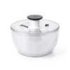 OXO Salad Spinner -Gourmet Grills gg 32480 1 1