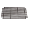 The Original PK Grill Charcoal Grate 2 The Original PK Grill Charcoal Grate -Gourmet Grills grate 01 38317.1398892273.1280.1280