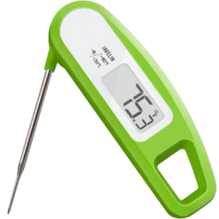 Javelin PT12 12 Javelin PT12 -Gourmet Grills green 802da347 d5ab 4c7a 96d7 85bc817eeb79