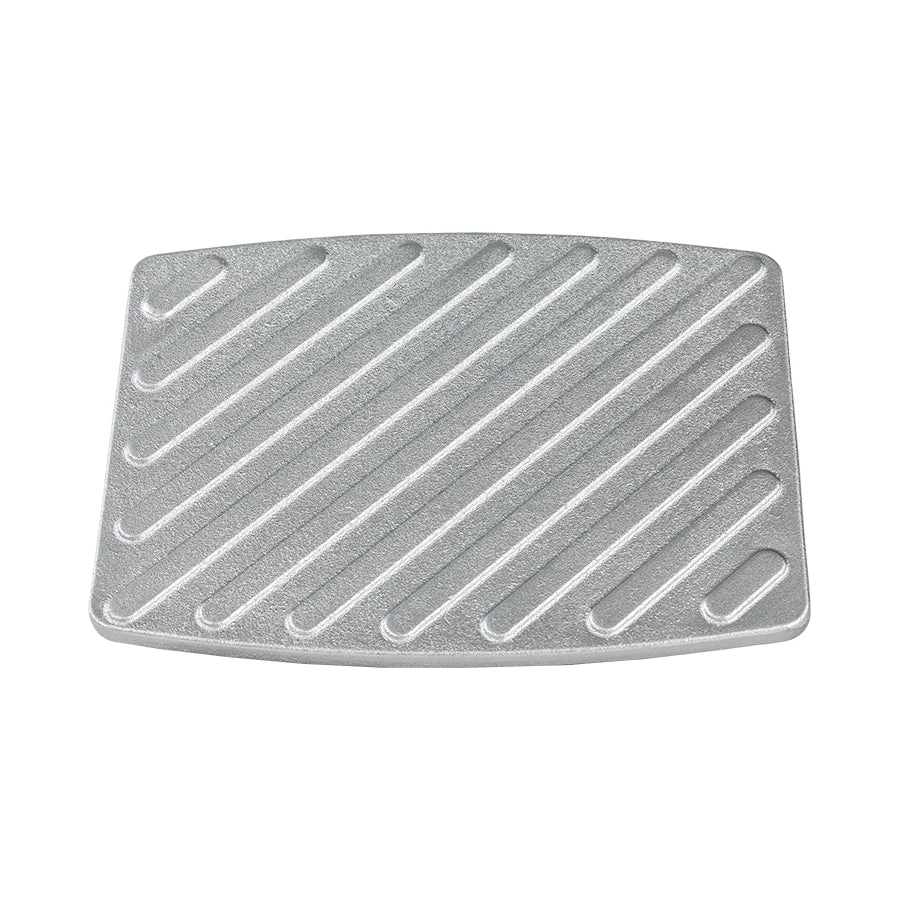 Pit Boss Griddle Press 4 Pit Boss Griddle Press - Image 2