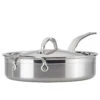 Hestan ProBond Forged Stainless Steel Sauté Pan -Gourmet Grills h9tf8xaacwr5azkoypft 10646.1564612287.1280.1280
