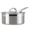 Hestan ProBond Forged Stainless Steel Saucepan -Gourmet Grills i1y4qtr4weiz8ckyvafv 35401.1564612235.1280.1280