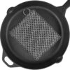 Chain Mail Cast Iron Cleaner 66612 2 Chain Mail Cast Iron Cleaner 66612 -Gourmet Grills image upload s uuxa qfz jrbrtyzvddpwagvohj23