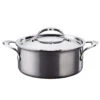 Hestan NanoBond Titanium Soup Pot 3-Quart 2 Hestan NanoBond Titanium Soup Pot 3-Quart -Gourmet Grills jgl1riogqgrr8otmshmp 37966.1564612062.1280.1280