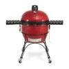Kamado Joe Big Joe II Package -Gourmet Grills kamado joe big joe ii package atlantagrillcompany.com