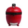 Kamado Joe Big Joe II Stand-Alone -Gourmet Grills kamado joe big joe ii stand alone atlantagrillcompany.com