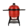 Kamado Joe Big Joe III Package 2 Kamado Joe Big Joe III Package -Gourmet Grills kamado joe big joe iii package atlantagrillcompany.com