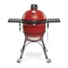 Kamado Joe Classic II Package -Gourmet Grills kamado joe classic ii package atlantagrillcompany.com